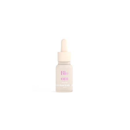 Oliwka Bloom 10ml